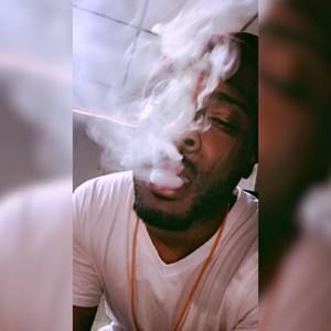 Meet your Posher, Getta